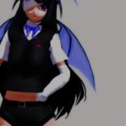 MMD OC ELECT TEST MODEL