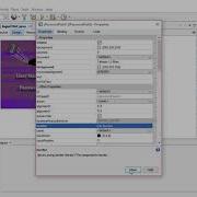 Java Netbeans Jtextfield Background Transparent Tutorial