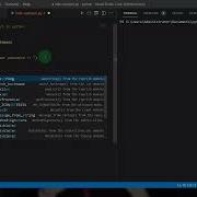 Python Console How To Hide Password Input