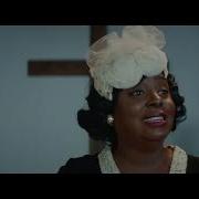 Joshua Fit The Battle Of Jericho Official Music Video Remember Me The Mahalia Jackson Story