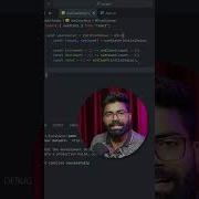 Custom Hooks In React Reactjsinterview Reactjsforbeginners