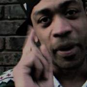 Wiley Evolve Or Be Extinct Official Video