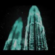 Trapcode Form Testing