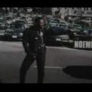 Rush Hour 3 Chris Tucker Singing Do Me Baby