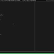 RU EN C99 Meta V4L2 And UVC Gadget