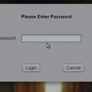 CryptDS Personal Version 2 AES 256 Encryption Application