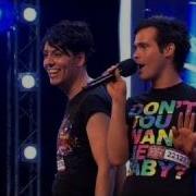Diva Fever S X Factor Audition Full Version