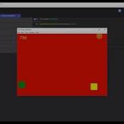 Using Global Variables And Loading Saving Player Score In Gdevelop