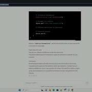 Org Seleniumhq Selenium Chromedriver Cannot Be Resolved To A Module