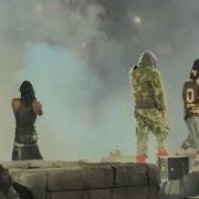 Travis Scott Playboi Carti Future Type Shit Live At Metlife Stadium 10 09 2024