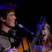 2020 Branson Show The Petersens LIVE