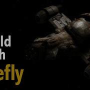 Why You Should Watch Firefly
