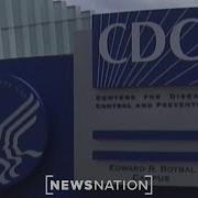 Центры по контролю и профилактике заболеваний США CDC предупреждают о появлении лекарственно ус