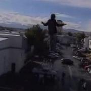 Criss Angel Mindfreak Flying One 2 Another Building Uploaded By Streeetboy Avi