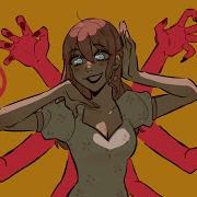 Red Flags Oc Animatic