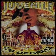 Juvenile Rich Naz Ft Lil Wayne Turk PapaRue Clean Version