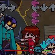 Jase4Rainbow Plays Whitty Retro Specter Remix