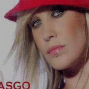 Lasgo Surrender Lyrics