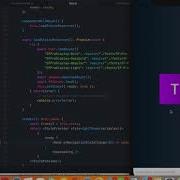 Scroll Animations In React Native