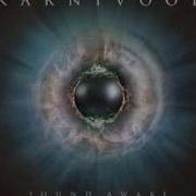 Karnivool New Day