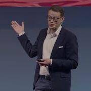 Насекомые пища прошлого и пища будущего Ларс Хенрик Лау Хекманн TEDxLakeComo