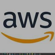 Deploy AWS Lambda Source Code To S3 Bucket From IntelliJ IDEA Invoke From Api Gateway Java