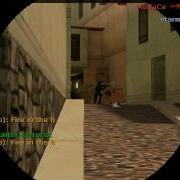 CSO SG MY Hacker FLterror Wallhack