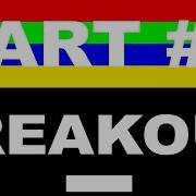 Breakout For Unity Tutorial Part 2 Bricks Collisions