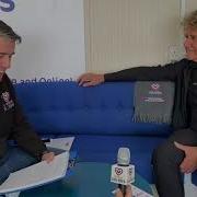 JOHN PARR REWIND FESTIVAL INTERVIEW