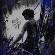 Shadowraze Zitraks Mode 1 Hour
