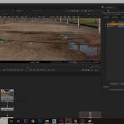 2d Tracking In Nuke Tutorial