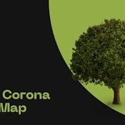 Карта Corona MultiMap в Corona Render Несколько текстур в одном канале