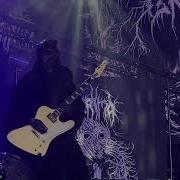 Grima 4K Flight Of The Silver Storm Hellfest 21 June 2025 Temple Clisson