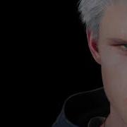 DMC5 Overture Combos