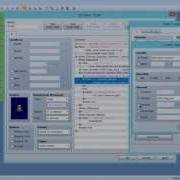 RPG Maker VX Ace Tutorials SE03 E1 Setting Up A Bank System