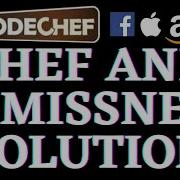 Chef And Remissness CodeChef Beginners Problems Python