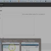 Ad Banners Plugin From Osclass In