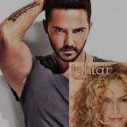 Gökhan Özen Ishtar Resimler Hayaller Beila Maria Super Oriental Mix SuperOrientalMix