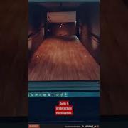 Unity 5 Architecture Visualization See How It All Works Together
