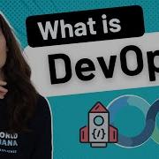 What Is DevOps REALLY Understand It DevOps Vs SRE