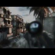 Signs Of Life CoD4 Promod Fragmovie