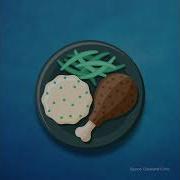 What Is ARFID Avoidant Restrictive Food Intake Disorder