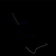Java Gravity Simulator V2 0
