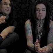 THE DEFILED Daggers OFFICIAL TRACK BY TRACK PART 1