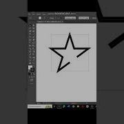 How To Create A Stunning Star Logo Design In Adobe Illustrator Logo Design Tutorial