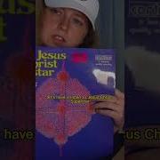Sampling Random Records Ep 2