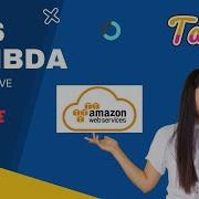 AWS LAMBDA Using Version And Alias In Lambda AWS Tutorial For Beginners தம ழ