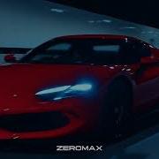 ZEROMAX Innerbloom Original Mix