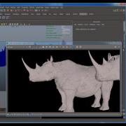 Cache Geometry Plugins Between Renders V Ray 3 0