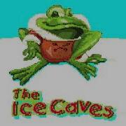 Frogger 2 Remake 2021 Any Playthrough